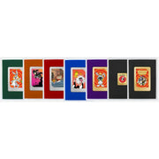 2026 Agoro Warner Bros. Looney Tunes Collectible Coin Box