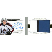 2025/26 Hit Parade Hockey Card Snipers Edition Series 1 Hobby Box