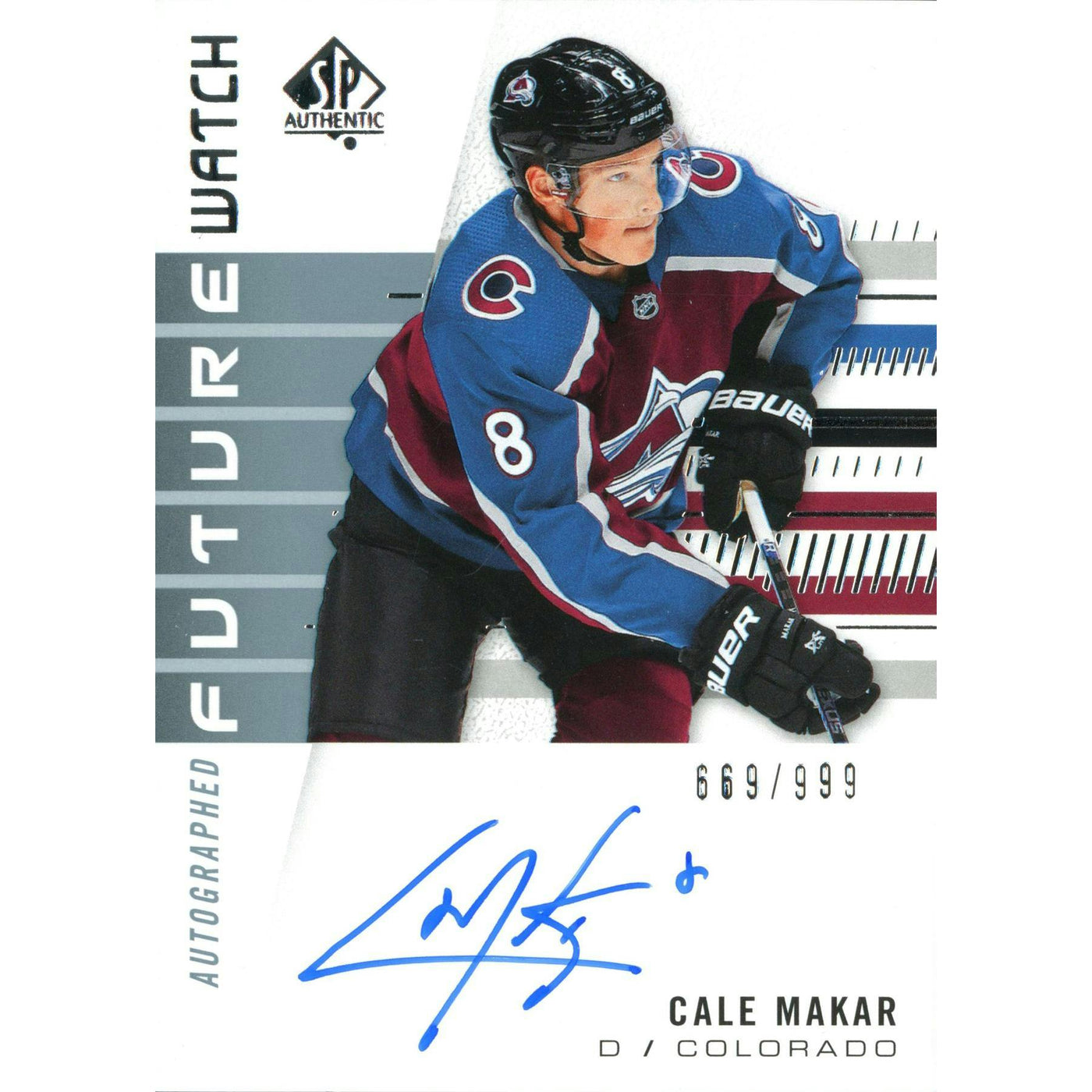 2025/26 Hit Parade Hockey Future Watch Through The Years Edition Series 2 Hobby 10-Box Case (Presell)