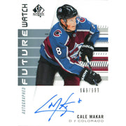 2025/26 Hit Parade Hockey Future Watch Through The Years Edition Series 2 Hobby 10-Box Case (Presell)