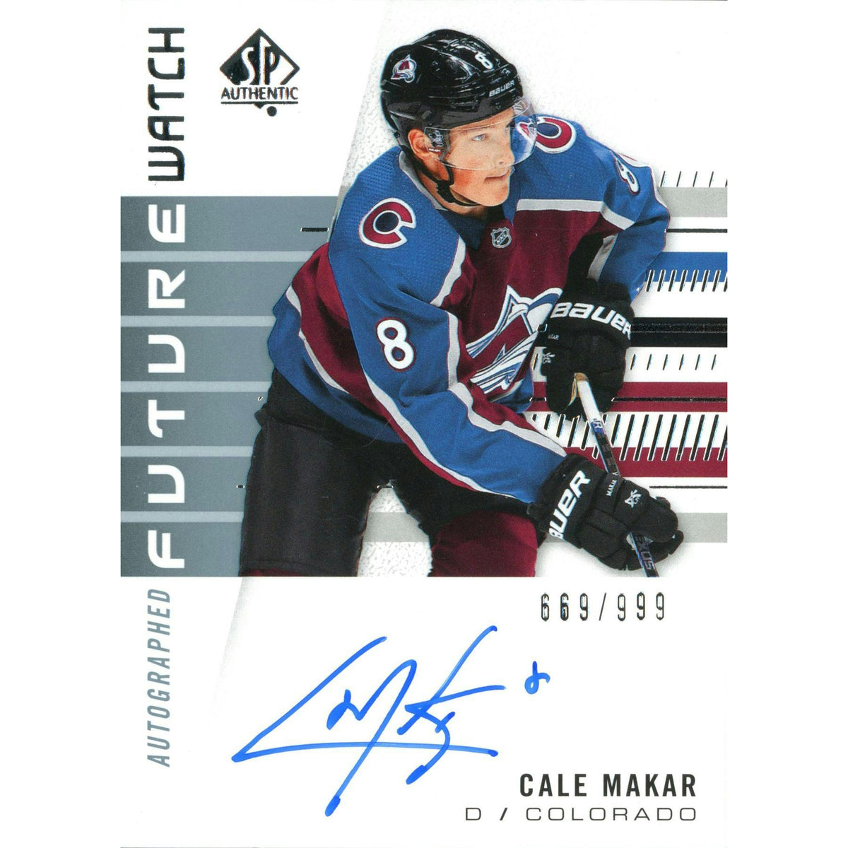 2025/26 Hit Parade Hockey Future Watch Through The Years Edition Series 2 Hobby Box (Presell)
