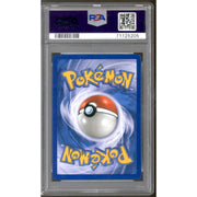 Pokemon Diamond & Pearl LA National Championship STAFF Promo Dragonite 2/146 PSA 9 *205