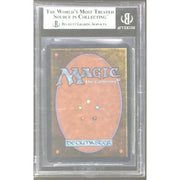 2023 Panini Select Football H2 Pack