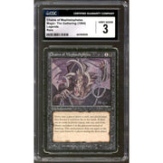 Floral Spuzzem (BGS 9.5)