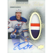 2025/26 Hit Parade Hockey Card Snipers Edition Series 1 Hobby 10-Box Case