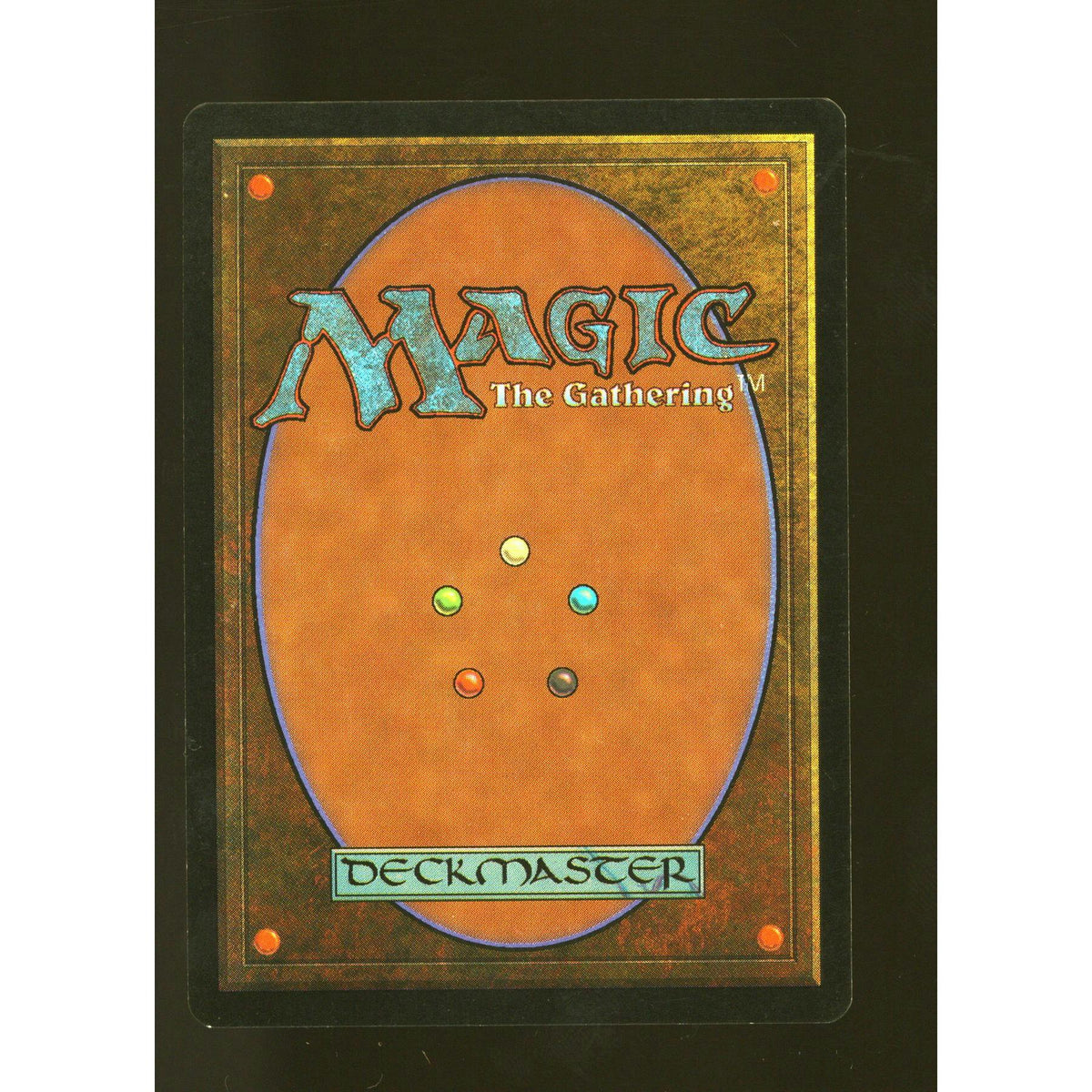 Misdirection (Near Mint Foil)