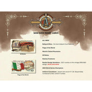 2024 Topps Allen & Ginter Baseball Hobby Pack