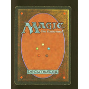 Moat (Moderate Play)