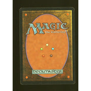 Mox Diamond (Light Play)