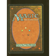 Mox Diamond (Heavy Play)