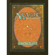 Mox Diamond (Moderate Play)