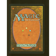 Mox Diamond (Near Mint)