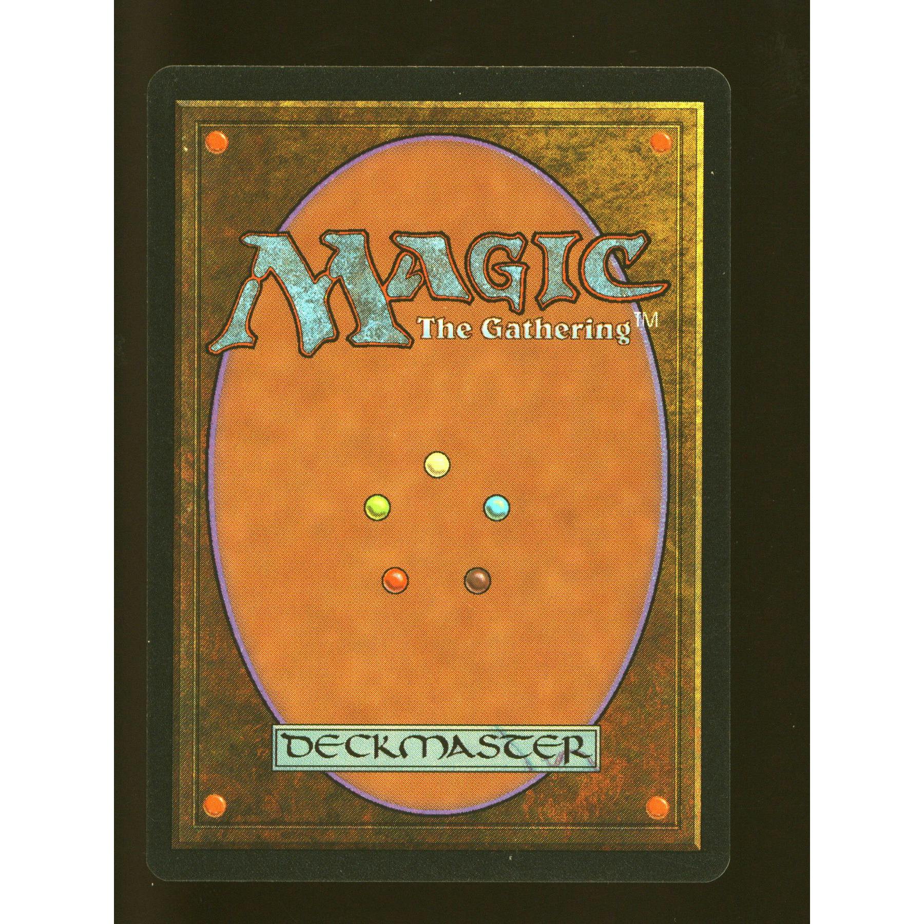 Mox Diamond (Near Mint)