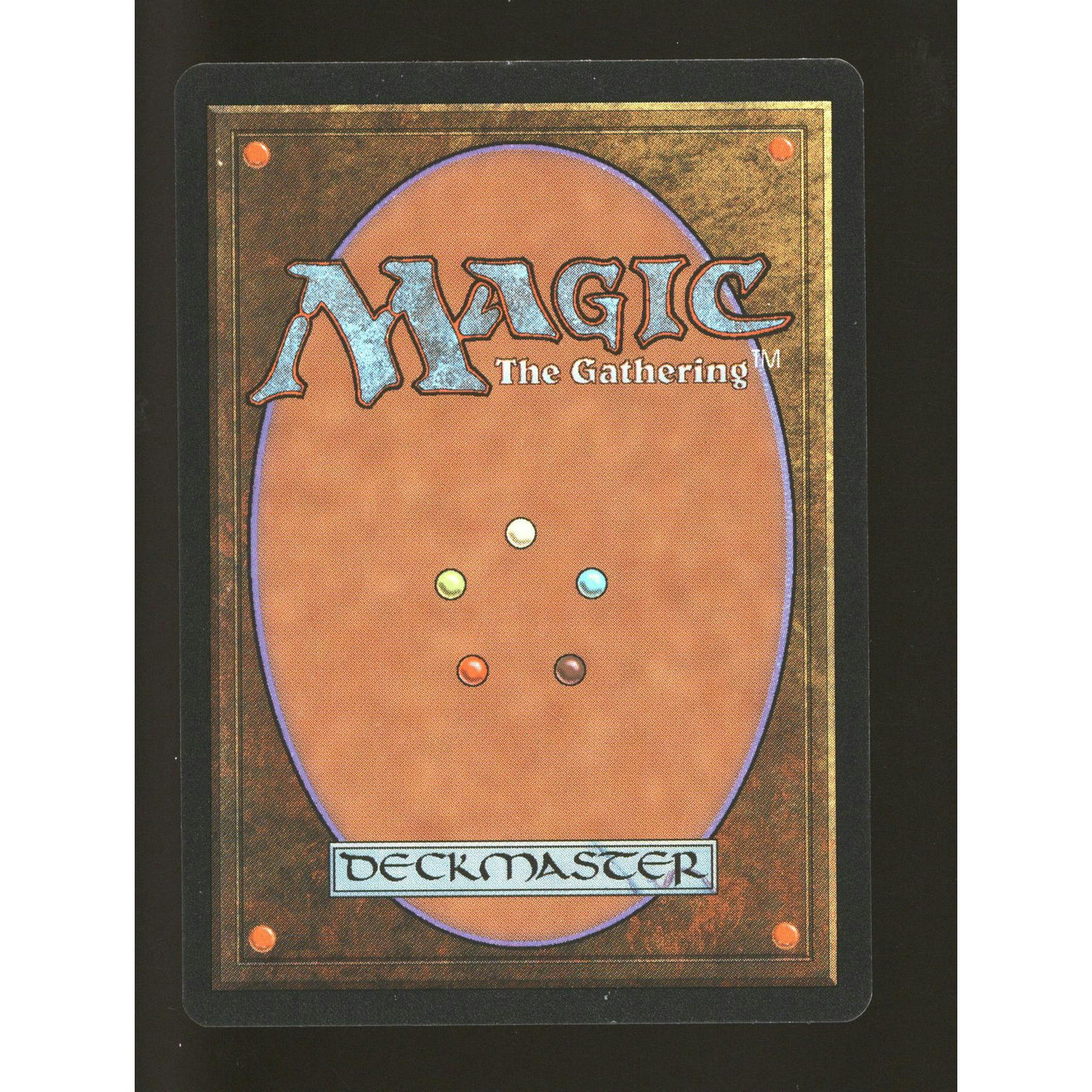 Mox Diamond (Near Mint)