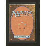 Mox Diamond (Near Mint)