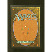 Magic the Gathering From the Vault: Relics FTV FOIL Mox Diamond LIGHTLY PLAYED LP *297