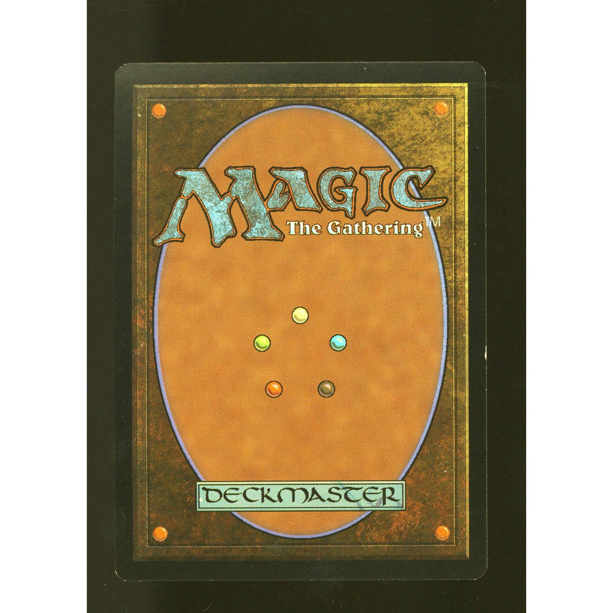 Magic the Gathering From the Vault: Relics FTV FOIL Mox Diamond LIGHTLY PLAYED LP *297