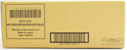 Magic the Gathering Theros Beyond Death Draft Booster 6-Box Case