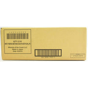 Magic the Gathering Theros Beyond Death Draft Booster 6-Box Case