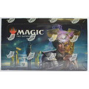 Magic the Gathering Theros Beyond Death Draft Booster Box