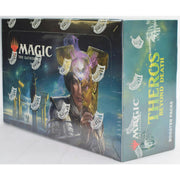 Magic the Gathering Theros Beyond Death Draft Booster Box