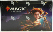 Magic the Gathering Commander Legends Draft Booster Box (Reed Buy)