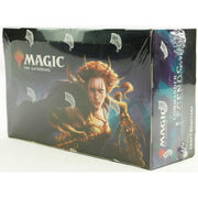 Magic the Gathering Commander Legends Draft Booster 6-Box Case