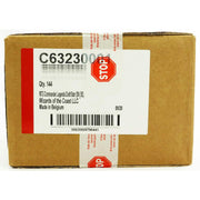 Magic the Gathering Commander Legends Draft Booster 6-Box Case