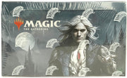 Magic the Gathering Innistrad: Crimson Vow Draft Booster Box