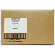 Magic the Gathering Kaldheim Set Booster 6-Box Case