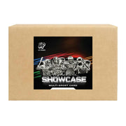 2026 Hit Parade Signature Showcase Multi-Autographed Card Series 1 Hobby 10-Box Case