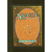 Mana Vault (Near Mint)