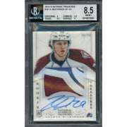 2025/26 Hit Parade Hockey Card Snipers Edition Series 1 Hobby Box