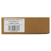 2018 Panini National Treasures Soccer Hobby 4-Box Case