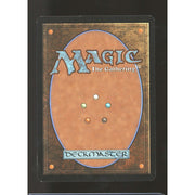 Oath of Druids (Light Play Foil)