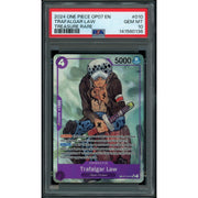 2026 Hit Parade Gaming Premium Pirate's Plunder Series 3 Hobby Box