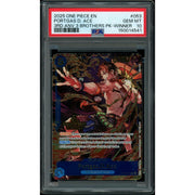 2026 Hit Parade Gaming Premium Pirate's Plunder Series 3 Hobby Box