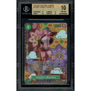 2026 Hit Parade Gaming Premium Pirate's Plunder Series 3 Hobby Box