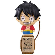 One Piece Bikkura Bath Bomb Blind 6-Box Case