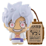 One Piece Bikkura Bath Bomb Blind Box