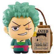 One Piece Bikkura Bath Bomb Blind 6-Box Case