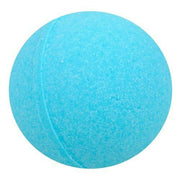 One Piece Bikkura Bath Bomb Blind Box