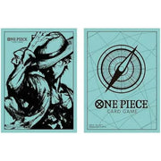 One Piece TCG 1st Anniversary Japanese Box Set