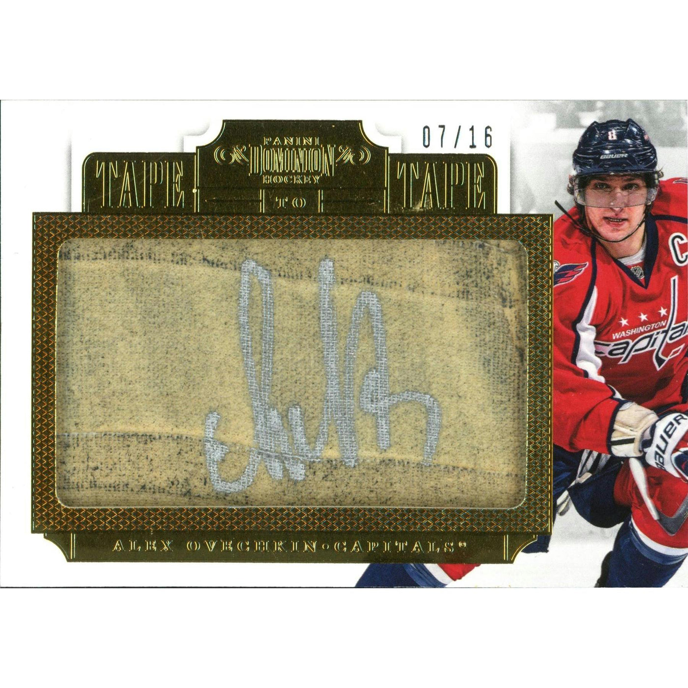 2025/26 Hit Parade Hockey Card Snipers Edition Series 1 Hobby 10-Box Case