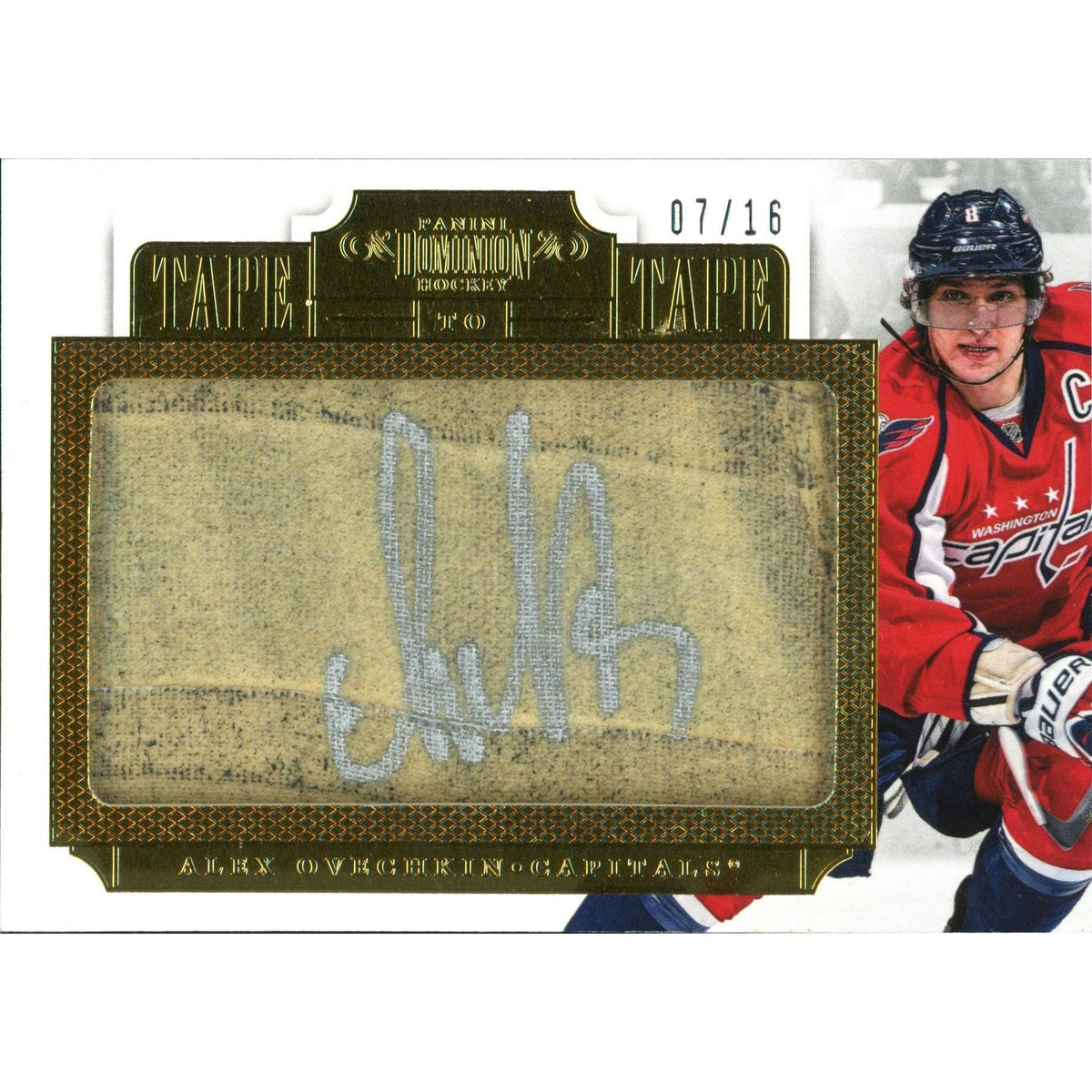 2025/26 Hit Parade Hockey Card Snipers Edition Series 1 Hobby Box