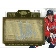 2025/26 Hit Parade Hockey Card Snipers Edition Series 1 Hobby Box