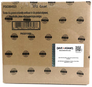 2021 Bowman Draft Baseball Hobby Jumbo 8-Box Case (Factory Fresh)