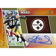 2024 Panini Encore Football Hobby Box