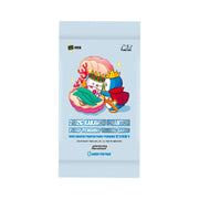 2026 Kakawow Phantom Pudgy Penguins Hobby 10-Box Case