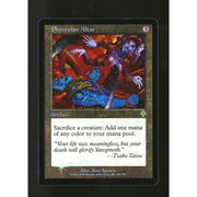 Phyrexian Altar (Light Play Foil)